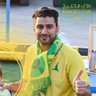 علي المسكين's profile picture