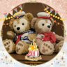 misako's profile picture