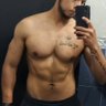 Cristobal's profile picture