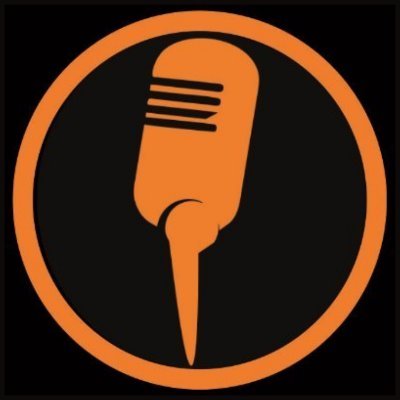 picemiyeti's profile picture