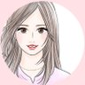 みっこ 的头像