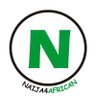 NAIJA4AFRICANBLOG's profile picture