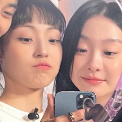✧'s profile picture