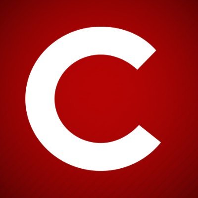 Cumhuriyet's profile picture