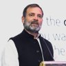 Mohd Dilshad Rawat profil fotoğrafı