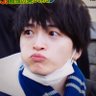 まろん!(^^)!キスマイ's profile picture
