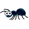hormiga hormiga's profile picture