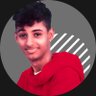 Ali Muhsen | علي محسن profil fotoğrafı