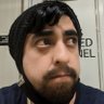Profilbild von AndresEd