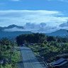 Becak_bagong 的头像