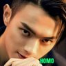 ဒုတိယအရွယ်၏ ဒုတ်ပိုင်ရှင်'s profile picture