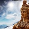 Ankit Chauhan's profile picture