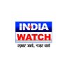 Фото профиля INDIA WATCH 🇮🇳
