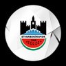 Serhat B. Kıran's profile picture