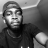 Ezekiel Emmanuel Baba's profile picture