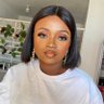 Profilbild von Bella of Africa 🖤👑