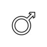 ♂️مردان آگاه's profile picture