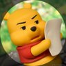 Profilbild von Kat
