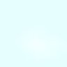 sssjjjjj's profile picture