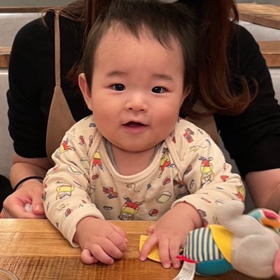 ぬこ🐱's profile picture