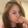 Mirah ☻'s profile picture