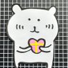 Profilbild von カツトシ＝はぐれ族(かつぽん)