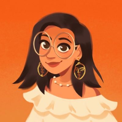 selineabanto's profile picture