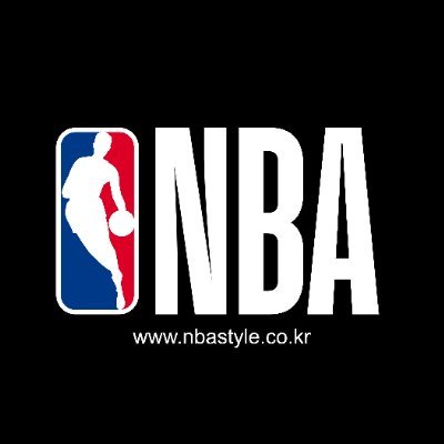 NBA Style official's profile picture