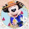 ᴀɪᴋᴀ's profile picture