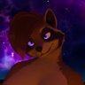 Profilbild von TacTanookiAD🔞