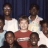 Richard Heart's profile picture