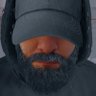 Chriss's profile picture