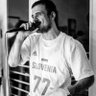 Profilbild von ClayPerryMusic