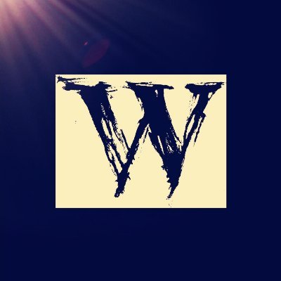 laowangshitu's profile picture