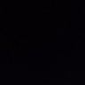 Molate's profile picture