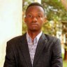 Profilbild von Kettone mbise
