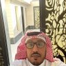 فهد المسعري's profile picture