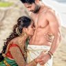Sanjay Chowdary@RomanticKing's profile picture