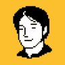 Scott's Treehouse's profile picture
