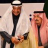 الصحفي سعيد هليل العجل's profile picture