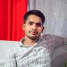 Nagendra Yadav profil fotoğrafı