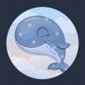 Sleepy the Whale's profile picture