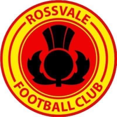 RossvaleFCWomen's profile picture