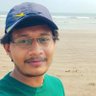 Rahul's profile picture