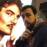 buğrahanbaşgöz 的头像