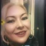 Ольга Куртасова profil fotoğrafı
