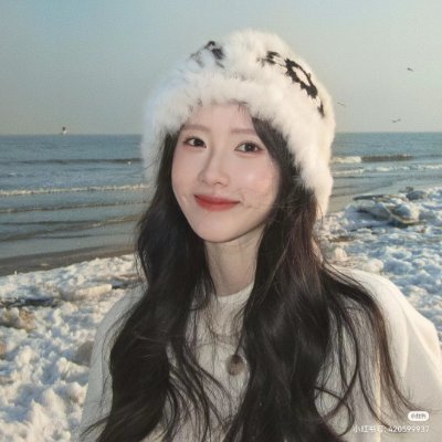 wuxinyuan（互fo）💯FollowBack💯's profile picture