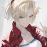Profilbild von Treacherous_Knight ⚔️🛡