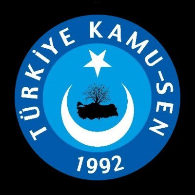 Kamu_Sen's profile picture