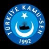 Türkiye Kamu-Sen 的头像
